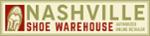 Nashville Shoe Warehouse Promo Codes & Coupons