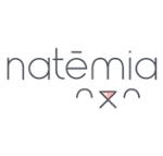 Natemia Promo Codes & Coupons