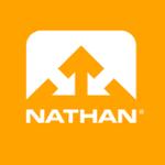 Nathan Sports Promo Codes
