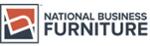 National Business Furniture Promo Codes & Coupons