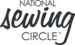 National Sewing Circle Promo Codes & Coupons