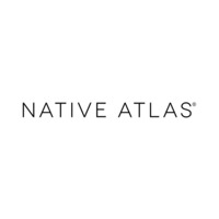 Native Atlas Promo Codes & Coupons