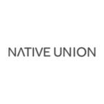 Native Union Promo Codes & Coupons