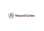 Natural Cycles Promo Codes & Coupons