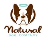 Natural Dog Company Promo Codes & Coupons
