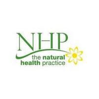 Natural Health Practice UK Promo Codes