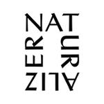 Naturalizer Promo Codes & Coupons
