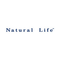 Natural Life Promo Codes & Coupons