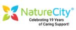 NatureCity Promo Codes & Coupons