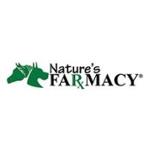 Natures Farmacy Promo Codes & Coupons