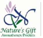 Nature's Gift Promo Codes & Coupons