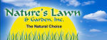 Nature's Lawn Promo Codes & Coupons