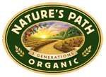Natures Path Promo Codes & Coupons