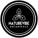 Naturevibe Botanicals Promo Codes & Coupons
