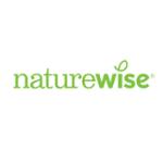 NatureWise Promo Codes & Coupons