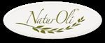 NaturOil Truly natural Skin care Promo Codes & Coupons