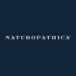 Naturopathica Promo Codes & Coupons