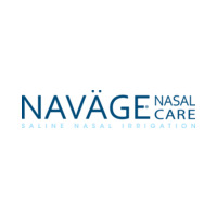 Navage Nasal Care Promo Codes & Coupons