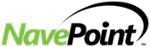 NavePoint Promo Codes & Coupons