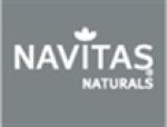 Navitas Organics Promo Codes & Coupons