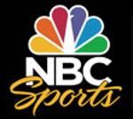 NBC Sports Store Promo Codes & Coupons