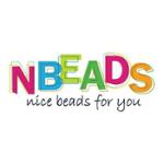 Nbeads.com Promo Codes & Coupons