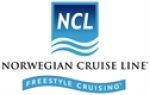 Norwegian Cruise Line Promo Codes & Coupons