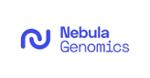 Nebula Genomics Promo Codes