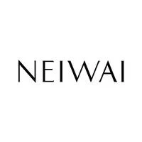 NEIWAI Promo Codes & Coupons