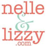 Nelle & Lizzy Promo Codes & Coupons