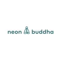 Neon Buddha Promo Codes & Coupons