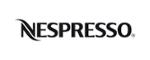 Nespresso USA Promo Codes & Coupons