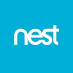 Nest Promo Codes & Coupons