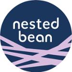 Nested Bean Promo Codes & Coupons