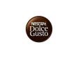 Dolce Gusto Promo Codes & Coupons