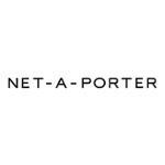 NET-A-PORTER Promo Codes