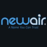 NewAir Promo Codes