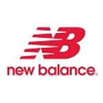 New Balance UK Promo Codes & Coupons