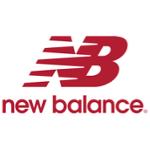New Balance Promo Codes & Coupons
