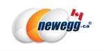Newegg Canada Promo Codes & Coupons
