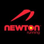 Newton Running Promo Codes & Coupons