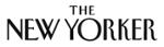 The New Yorker Promo Codes & Coupons
