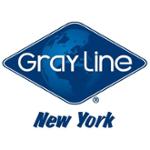 Gray Line New York Promo Codes & Coupons