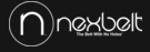 Nexbelt Promo Codes & Coupons