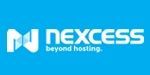 Nexcess Promo Codes & Coupons