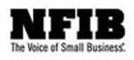 NFIB Promo Codes & Coupons