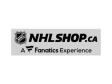 NHL Shop Canada Promo Codes & Coupons