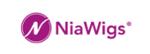 NiaWigs Promo Codes & Coupons
