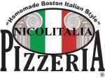 Nicolitalia Pizzeria Promo Codes & Coupons