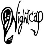 Nightcap Clothing  Promo Codes & Coupons